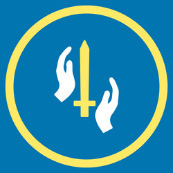 Similar image 10849543