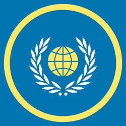 Similar image 10849544