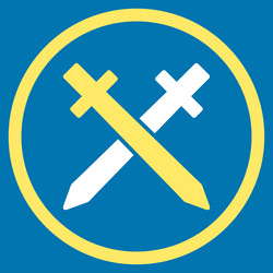 Similar image 10849545