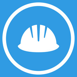 Similar image 10849546