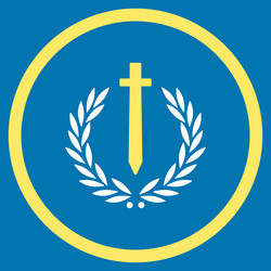 Similar image 10849547