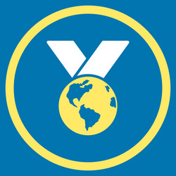 Similar image 10849548