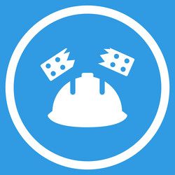 Similar image 10849549