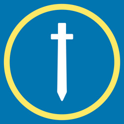 Similar image 10849550