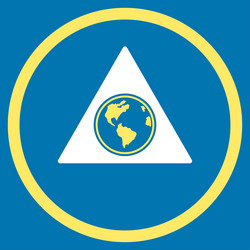 Similar image 10849552