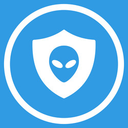 Similar image 10849553