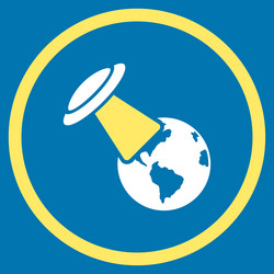 Similar image 10849555