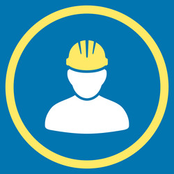 Similar image 10849556