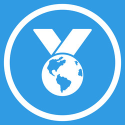 Similar image 10849558