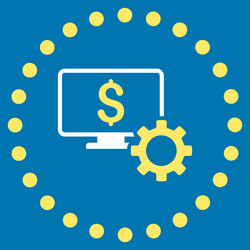 Similar image 10849560