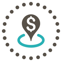 Similar image 10849561