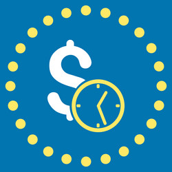 Similar image 10849562