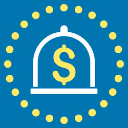 Similar image 10849563