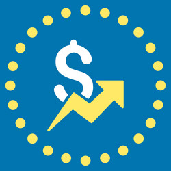 Similar image 10849565