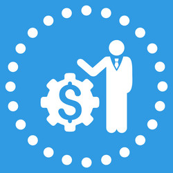 Similar image 10849566