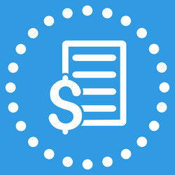 Similar image 10849570