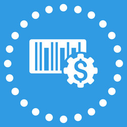 Similar image 10849572