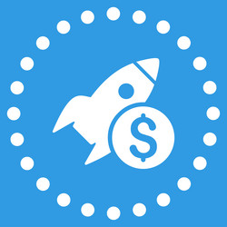 Similar image 10849573