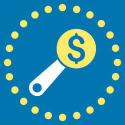 Similar image 10849576