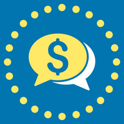 Similar image 10849578