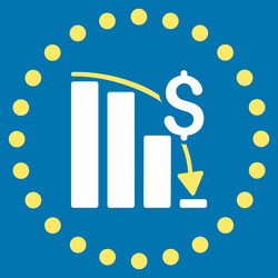 Similar image 10849580