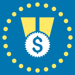 Similar image 10849581