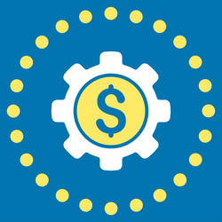 Similar image 10849582