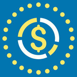 Similar image 10849583