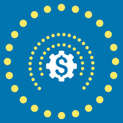 Similar image 10849584