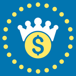 Similar image 10849585