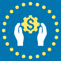 Similar image 10849587