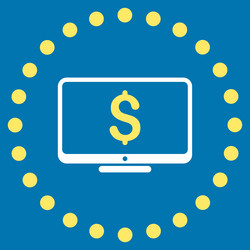 Similar image 10849588