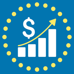 Similar image 10849590