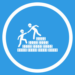 Similar image 10849592