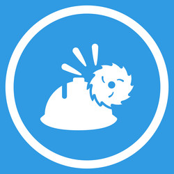 Similar image 10849593