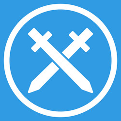 Similar image 10849596