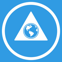 Similar image 10849597