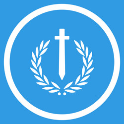 Similar image 10849599