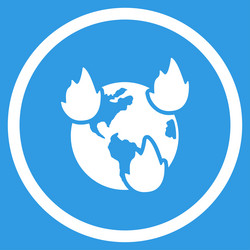 Similar image 10849600