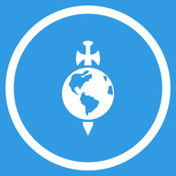 Similar image 10849602