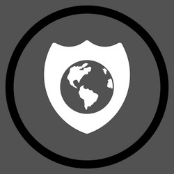 Similar image 10849603