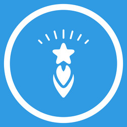 Similar image 10849604