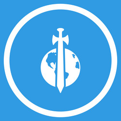 Similar image 10849605