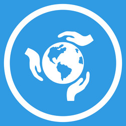 Similar image 10849606