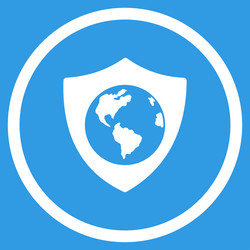 Similar image 10849610