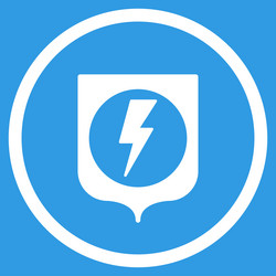 Similar image 10849611