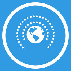 Similar image 10849613