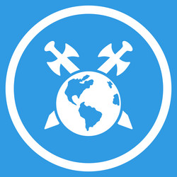 Similar image 10849614