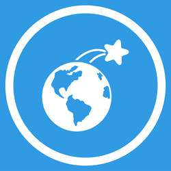 Similar image 10849615