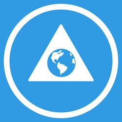 Similar image 10849618